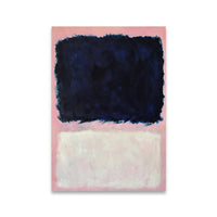 Painting XXV