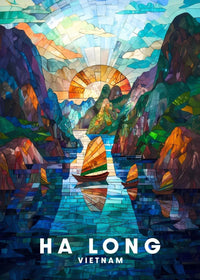 Painting VIII