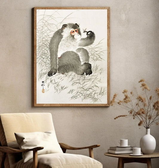 Elegant Classics Collection - Canvas & Curio Canvas & Curio