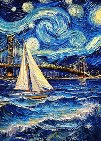 Painting XII