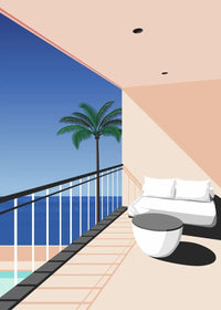Painting XII