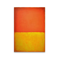 Painting XLII