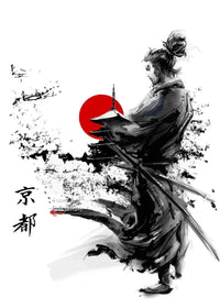 Painting XVI