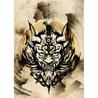Painting XIII