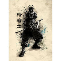 Painting V