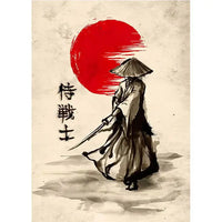 Painting XI