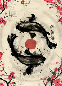Painting I