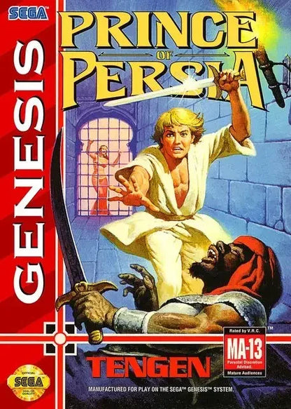 Retro Legends Collection - Canvas & Curio
