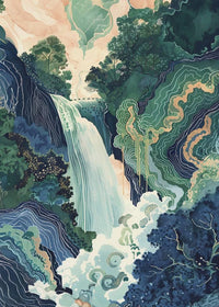 Painting V