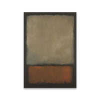 Painting XXXIV