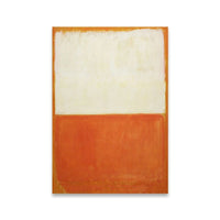 Painting XLVIII