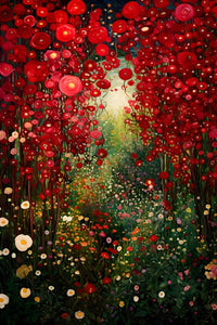 Painting XIX