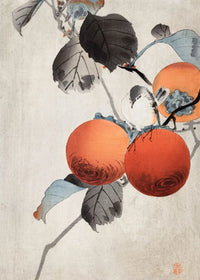 Painting XI