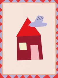 Painting IX