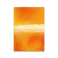 Painting XXVII