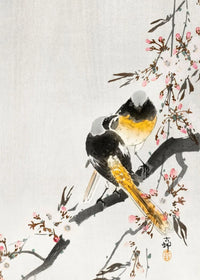 Painting V