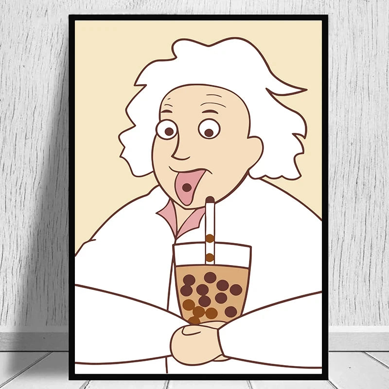 Playful Classics Collection