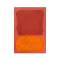 Painting XLVII