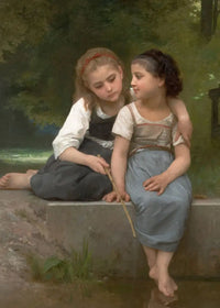 Painting VIII