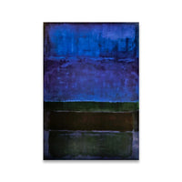 Painting XXVI