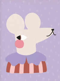 Painting III