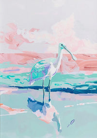 Painting II
