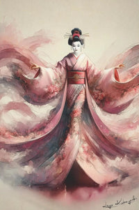 Painting II