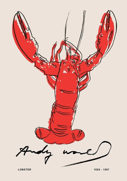 Nautical Bites Collection - Canvas & Curio