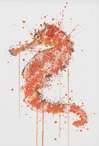 Painting IX