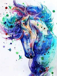 Painting I