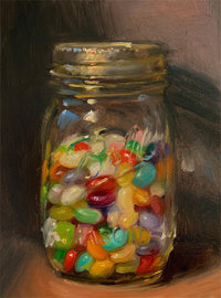 Painting XI