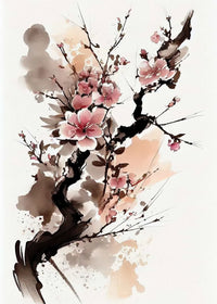 Painting IV