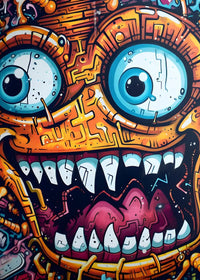 Painting VII