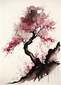 Painting XV