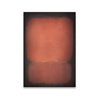 Painting XXIII