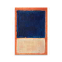 Painting XXXIII