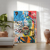Painting IX