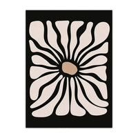 Painting II