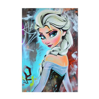 Painting I