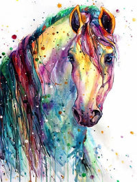Painting V