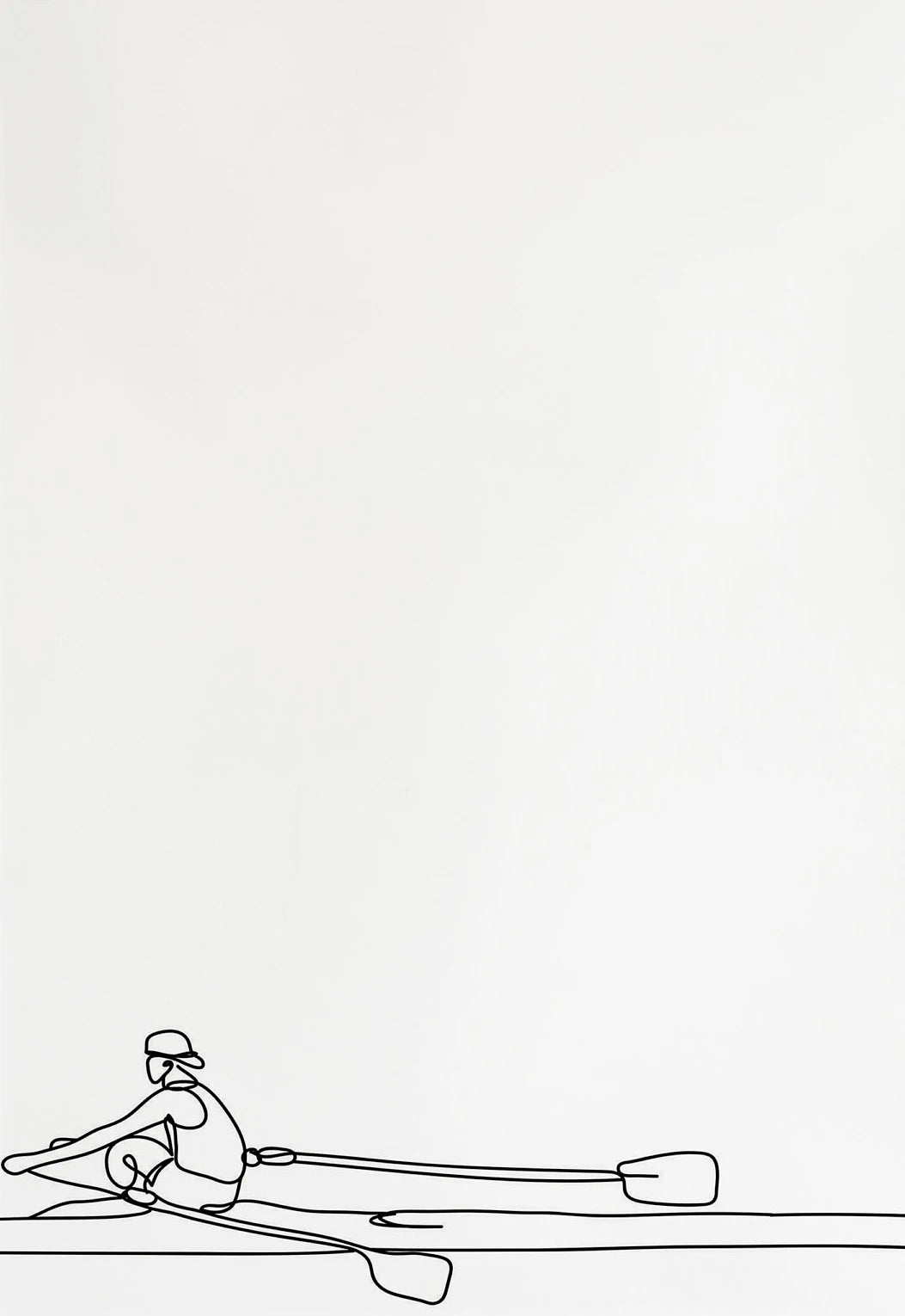 Chasing Goals Collection - Canvas & Curio