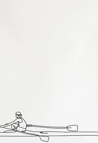 Painting VI
