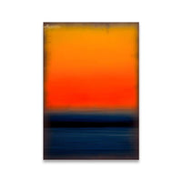 Painting L