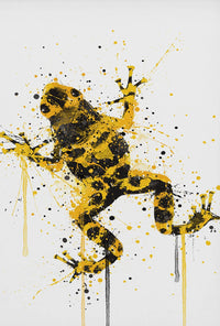 Painting VII