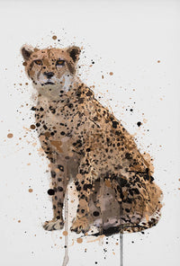 Painting XIII