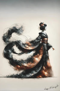 Painting IV