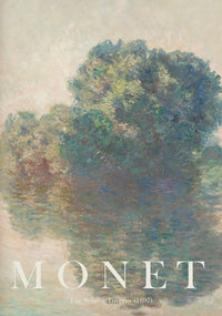 Painting V