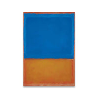 Painting XXXII