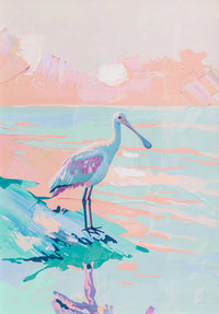 Painting IV