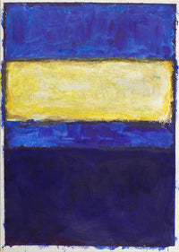 Painting XVII